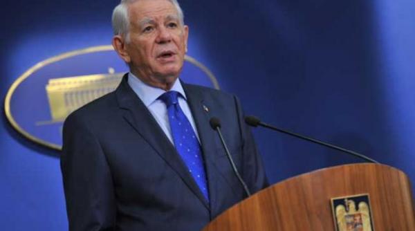 mele canu apel la reprezentan ii partidelor in comisiile sec iilor de vot din fran a