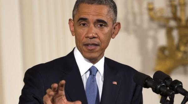 summit g20 in australia obama critica dur agresiunea rusa in ucraina este o amenintare pentru lume
