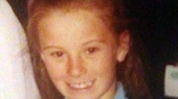 inimaginabil feti a din imagini va fi tatal viitorului sau copil