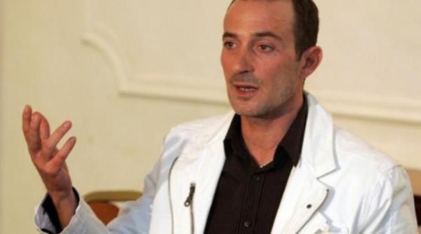 radu mazare discurs emotionant energia mea nu mai pot s o dedic lucrurilor pe care vreau sa le fac oamenilor ci ca sa ma apar cu avocati