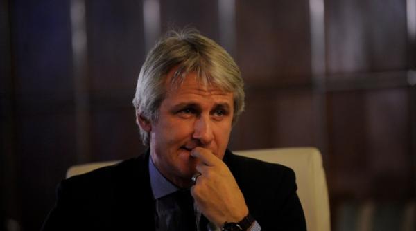 romania pe locul 5 la absorbtia de fonduri ue