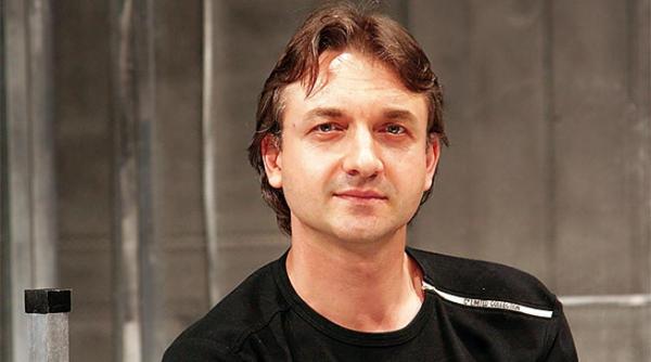 astazi e ziua ta felix alexa