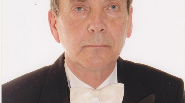 concert in memoriam richard oschanitzky