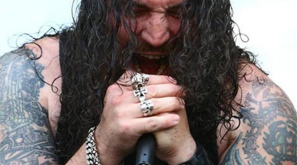 costica sandu invitat la krypton live in colectiv