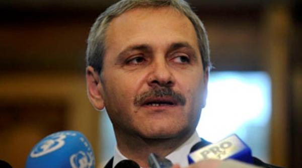dragnea acl a provocat un curent de ura in societate trebuie sa pansam aceasta rana