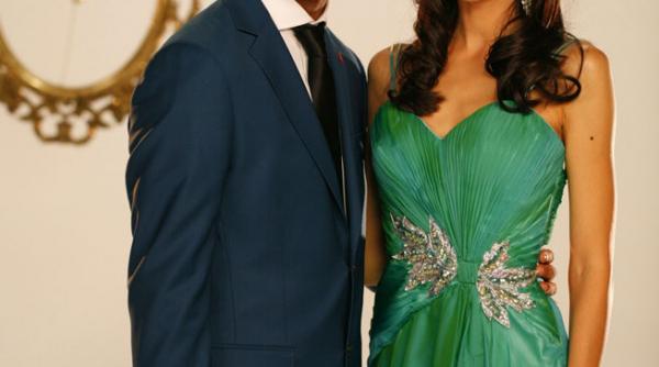 marti de la 20 30 finala show ului danseaza printre stele la antena 1