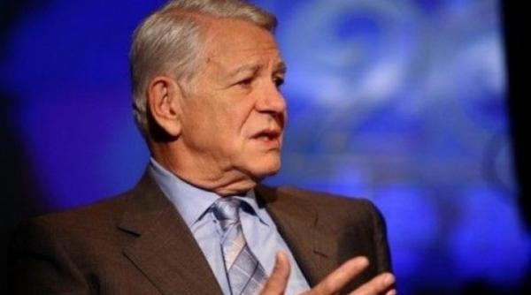 ministrul afacerilor externe tin sa imi exprim regretul si sa adresez scuze