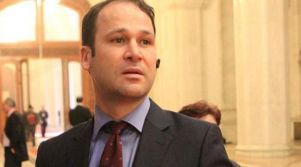 negoita cere retragerea psd de la guvernare este o lectie pentru noi si cred ca ar trebui sa facem un pas in spate