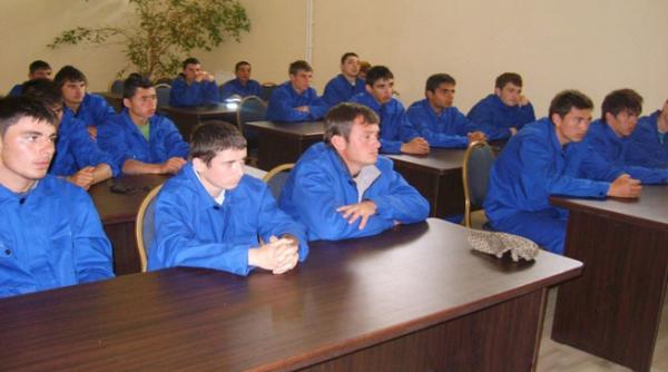 p reva simeria sprijina dezvoltarea comunita ii locale