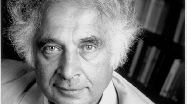 s a stins serge moscovici fondatorul psihologiei sociale moderne