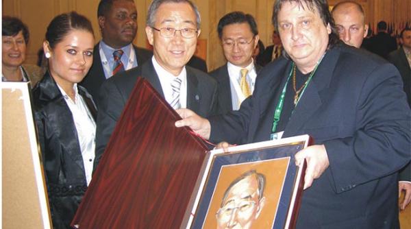 stefan popa popas o privire dincolo de dincolo