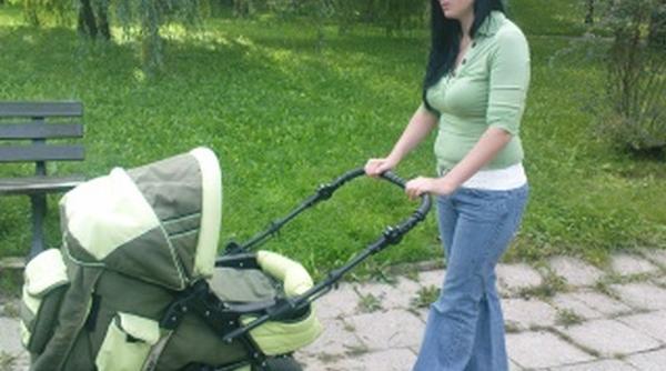 un threesome recompensa pentru uciga ii so ului ei