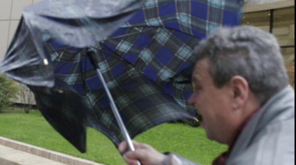 cod galben de vijelii pentru trei judete din vestul si sud vestul tarii