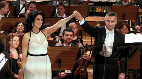 concerte angela gheorghiu si tiberiu soare