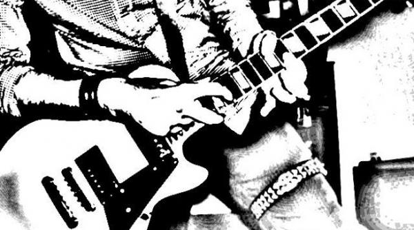 concursul ce se intampla rockere b52