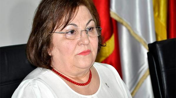 de la diabet la orbire la picior amputat la dializa