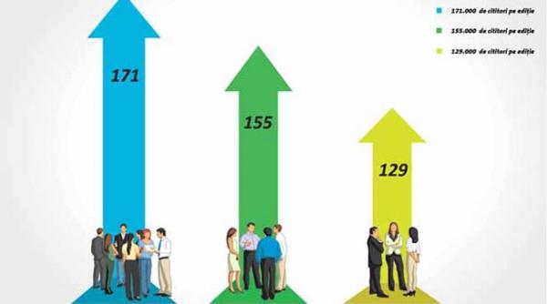 jurnalul national liderul presei de calitate sna confirma suntem ziarul numarul 1