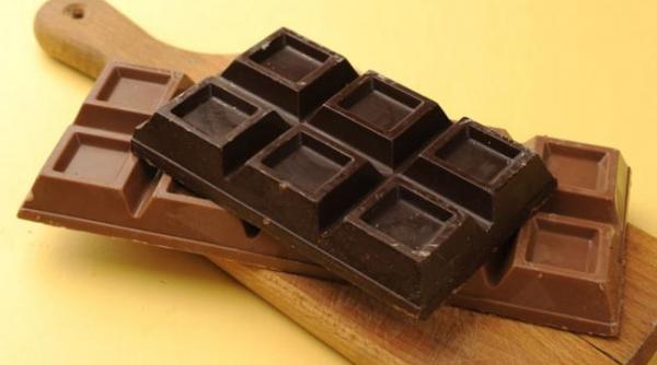 lumea patratelelor de fericire in pericol ciocolata ar putea deveni un lux pana in 2020