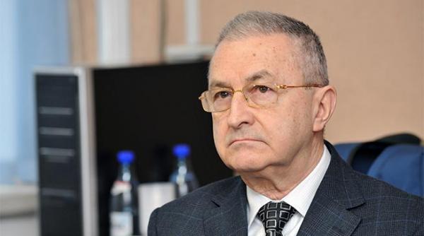 omul zilei prof dr radu deac