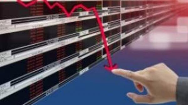 tendinta de depreciere a monedei nationale gramul de aur s a scumpit