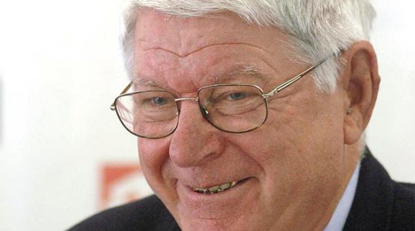 azi e ziua ta nicolae rainea locomotiva din carpati