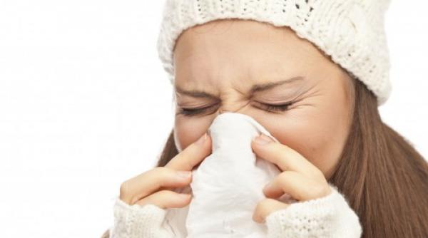 ela craciun iti spune 3 remedii naturale care te scapa de raceala