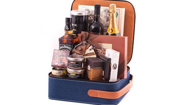 p valoarea unui cadou sta in grija cu care a fost conceput