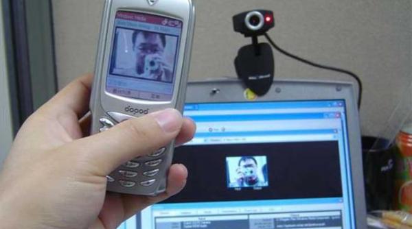 pentru telefoanele mobile tablete i laptopuri viitorul e in rahat