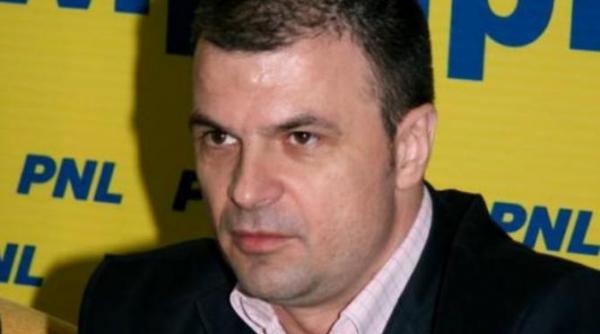 procurorii anticorup ie fac perchezi ii la domiciliul deputatului mircea ro ca