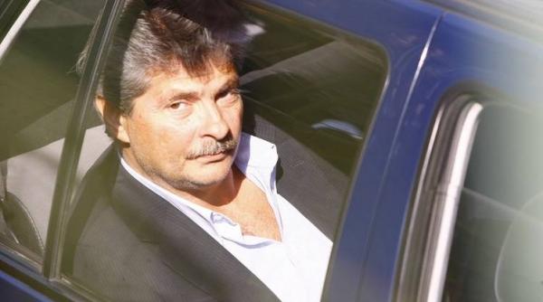 sorin ovidiu vintu eliberat conditionat din inchisoare decizia este definitiva