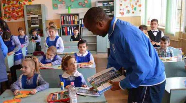 universitatea craiova sustine proiectele motivation romania