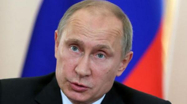 vladimir putin statele unite vor sa ne subjuge dar nimeni in decursul istoriei nu a reu it a a ceva cu rusia