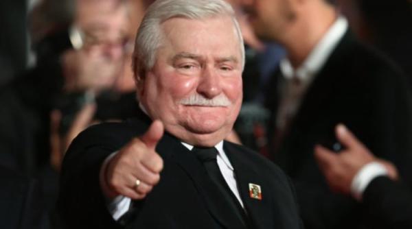 25 de ani de la sfarsitul dominatiei comuniste in europa 12 fosti sefi de stat printre care lech walesa vin azi la bucuresti