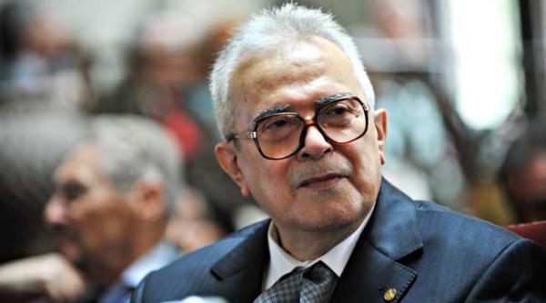 astazi e ziua ta tudorel postolache