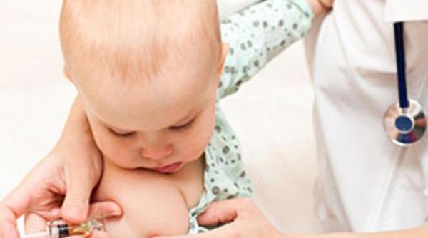 boli uitate ce revin in forta