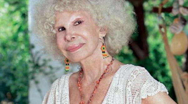 doliu in spania a murit ducesa de alba aristocrata cu cele mai multe titluri nobiliare din lume