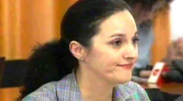alina bica elogiu evaluatorului dna suma platita este mai mare decat totalul despagubirilor platite de anrp pe tot anul 2011