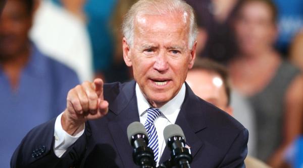 biden statele unite nu vor recunoaste niciodata anexarea crimeii la rusia