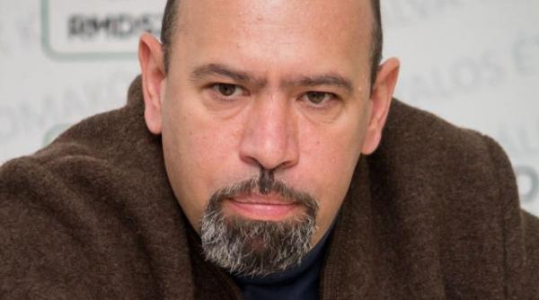 dna cere arestarea deputatului udmr atilla marko in cazul alina bica