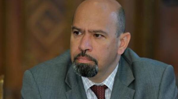 dosarul despagubirilor anrp marko attila singura mea vina este ca am facut parte dintr o comisie