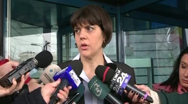 kovesi anunta noi nume implicate in dosarul de coruptie al sefei diicot alina bica