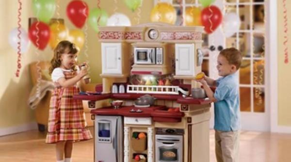 p craciunul incepe mai devreme cu outlet jucarii ro