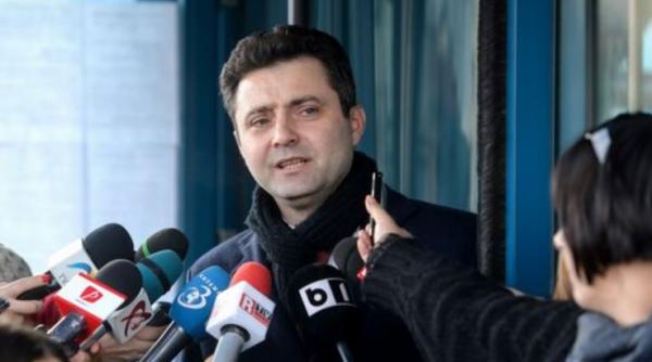 procurorul general al romaniei tiberiu nitu faptele de care este acuzata alina bica sunt foarte grave