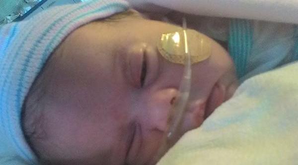 ajuta i o pe raisa caz grav de spina bifida