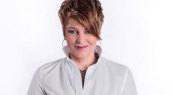 despre inteligenta materiei si povestea sasilor intorsi in romania in premiera cu carmen avram duminica la antena 3