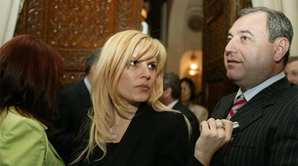 referat dna dorin cocos implicat in dosarul alinei bica fostul sot al lui udrea ar fi primit 10 milioane de euro