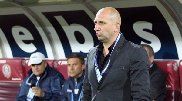 cfr cluj se indreapta spre moartea clinica