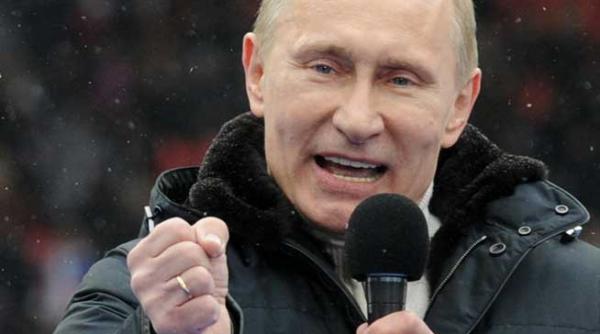 putin atunci cand rusul stie ca are dreptate el este de neinvins in cazul alipirii crimeei nu am niciun dubiu