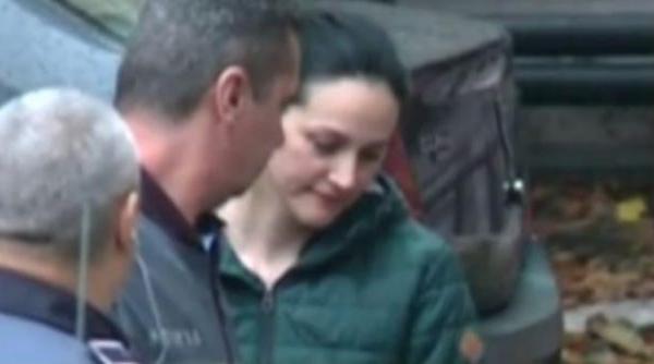 alina bica a fost suspendata de csm din magistratura