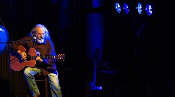 astazi e ziua ta ilie stepan